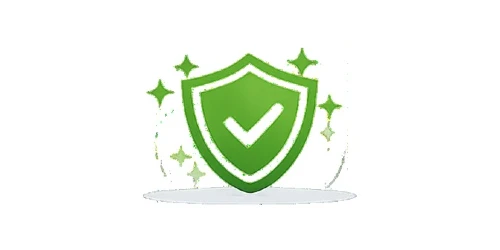 Persönliche Beratung