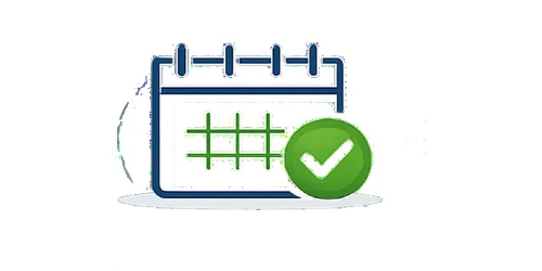 Seit mehrere Jahre in Basel